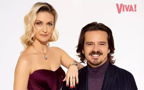 Cum s-au cunoscut Elwira și Mihai Petre. Ce spun despre al treilea copil, acum: „Nu a fost dragoste la prima vedere. Un nou membru în familie... / EXCLUSIV