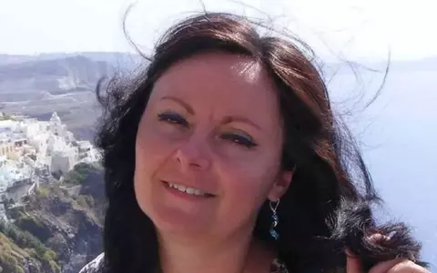 Roxana Donișan, românca ucisă de rechin în Egipt, a fost înmormântată. Femeia, condusă pe ultimul drum de familie și prieteni