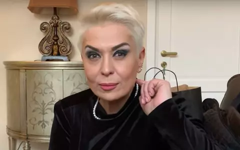 Fiul Monicăi Anghel, victima bullying-ului. Ce decizie a luat vedeta când a aflat: "Suportul vine din partea noastră"
