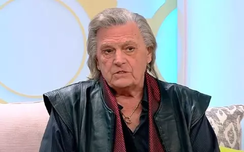Cel rol a vrut Florin Piersic să joace și de ce nu a reușit niciodată: „Îl regret”