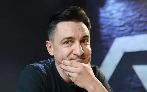George Buhnici își cere scuze că a jignit femeile cu celulită și vergeturi: "Iertaţi-mă, doamnelor. Am vorbit ca un mârlan"