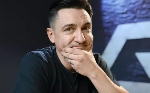 George Buhnici a fost arestat în Bulgaria, în 2004. Ce acuzații i-au fost aduse: "Eram un infractor de drept comun"