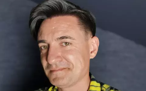 Câți bani face George Buhnici din IT. Ce mașini are fostul prezentator TV