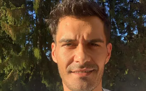 George Burcea, victorie în dosarul drogurilor. Ce a hotărât instanța