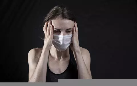 Care sunt semnele că te apropii de burnout. Cum poți preveni sau trata starea de epuizare