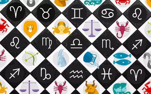 Horoscopul lunii august 2022 pentru toate zodiile