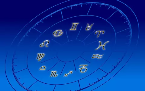 Horoscop 3 august 2022. Ce zodii vor întâmpina probleme în dragoste