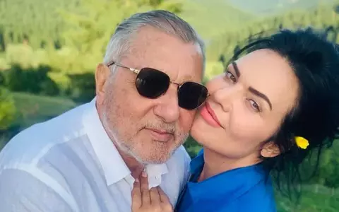 Scandal de ziua lui Ilie Năstase. Ce i-a reproșat soția lui, Ioana, în văzul tuturor: „Acel domn, cum a apărut și spune că este fiul tău?”
