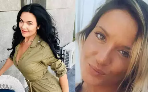 Ioana Năstase, după ce fiica lui Ilie Năstase, Charlotte, a spus că nu l-a mai văzut de 14 ani: „Este un tată...”