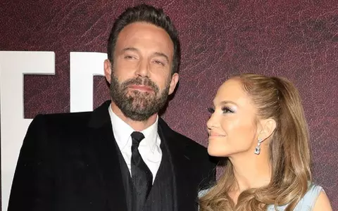 Jennifer Lopez și Ben Affleck s-au căsătorit în secret: „În sfârșit am făcut-o”. Primele imagini de la nuntă
