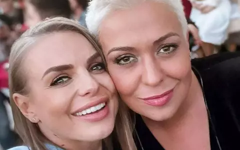 De ce a renunțat Jojo la muzică. Ce i-a spus Monica Anghel: "Îmi râcâie..."