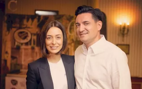 Derapajele familiei Buhnici. Cum au ironizat, în trecut, războiul din Ucraina și femeile cu forme: "Această balenă rusească..."