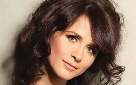 Cu ce se ocupă acum Berta Slav, femeia care a cumpărat pesticidul cu care Mădălina Manole s-a sinucis. Câștigă peste 8 mii de lei pe lună