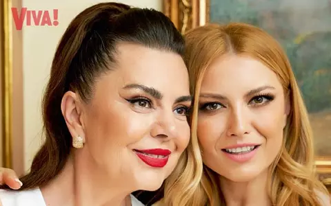 Mama Elenei Gheorghe nu a fost acceptată de socri, la început: „Părinții lui nu au fost de acord să ne căsătorim, au refuzat să ne ajute să facem nuntă” / EXCLUSIV