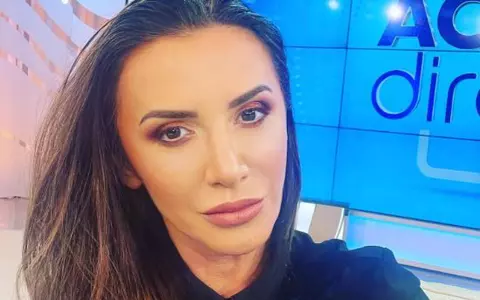 Cum arată Mara Bănică, la câteva luni de când a devenit mamă pentru a doua oară: „Am bifat și prima vacanță în formulă de patru”