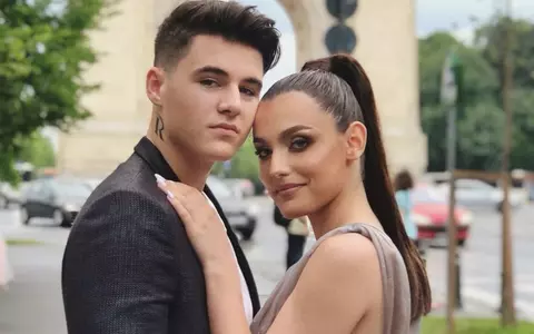 Mario Fresh și Alexia Eram, adevărul despre presupusa despărțire. Ce se întâmplă după șase ani de relație: "Nu mai..."