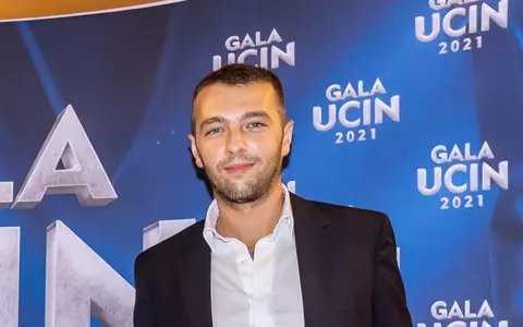 Cum își câștigă banii Matei Stratan, tatăl fetiței Mădălinei Ghenea: „Nu sunt milionar și nu-mi însușesc banii familiei”
