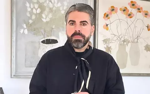 Maurice Munteanu critică dur influencerii de pe rețelele sociale: „Nu putem vorbi de repere sau modele”
