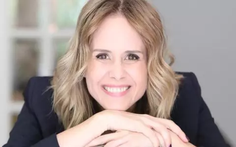 Mihaela Bilic, despre cât de benefică este slănina pentru organism: „Somonul cu picioare e… porcul de Mangalița”