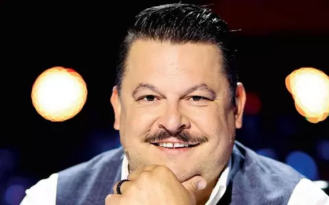 Când și-a descoperit Mihai Bobonete pasiunea pentru stand-up și actorie: „Tata a fost puțin sceptic și puțin dezamăgit, dar mama...” / EXCLUSIV