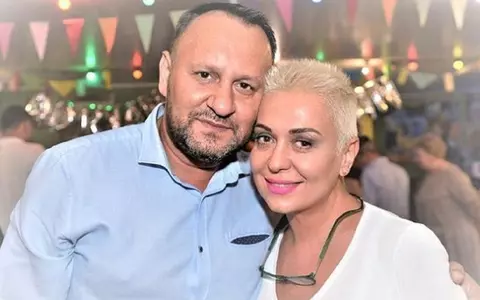 De ce nu a trecut Monica Anghel la numele soțului după căsătorie. Adevărul despre momentele grele din căsnicie: „Impas există în orice familie” / EXCLUSIV