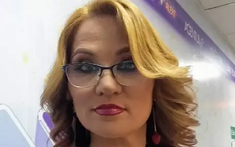 Fiul Nicoletei Voicu se însoară. De ce nu va cânta artista la nuntă: „Am ajuns și soacră mare. Contribuția mea...”