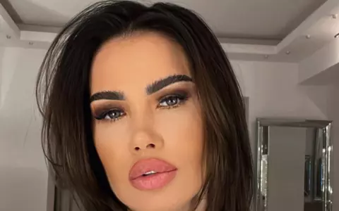 Oana Zăvoranu, victorie în instanță! Ce s-a întâmplat cu apartamentul din Iancu de Hunedoara, la mai bine de 10 ani de când a fost înșelată de vrăjitoare