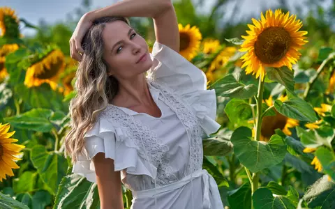 Octavia Geamănu, scoasă de la Observator. Ce spune prezentatoarea TV și cine îi va lua locul: „Sunt...”