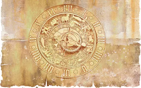 Horoscop 31 iulie 2022. Luna Nouă aduce schimbări în destin pentru unele zodii
