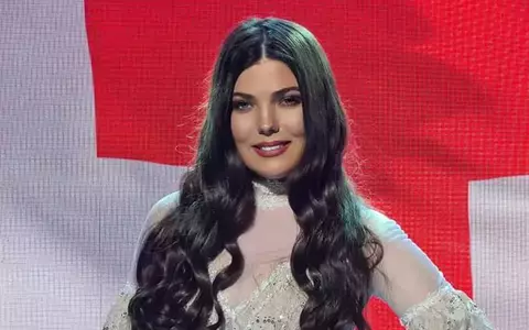 Ce părere are Paula Seling despre Delia, Andra și Marcel Pavel: „Mie mi se pare că…”