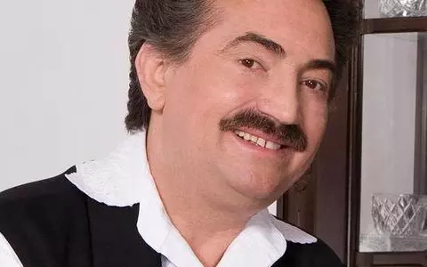 Ce s-a întâmplat cu averea regretatului Petrică Mîțu Stoian: „Noi am luat, până acum, ceea ce ni se cuvenea”