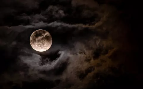 Cum sunt afectate zodiile de Lună Plină, pe 13 iulie. Ziua în care facem bilanțul