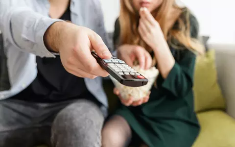 Televiziunea care dispare din România. CNA: "Cele mai multe plângeri..."