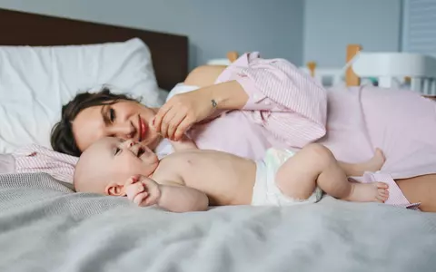 5 produse care îți vor fi utile dacă ești sau urmează să devii mamă