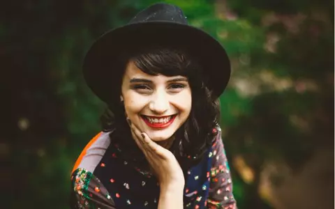 Ai grijă de pielea ta! Cum? Iată câteva idei susținute de știință