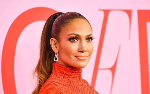 Jennifer Lopez a pozat goală, la 53 de ani. Care sunt secretele ei de frumusețe