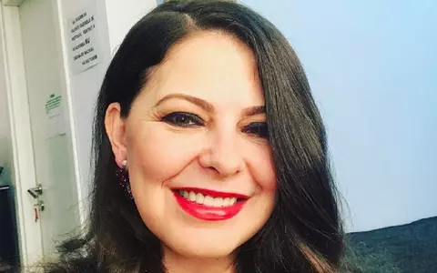 Cum arată Rita Mureșan, după ce a reușit să slăbească enorm, din nou: „Prin suferință”