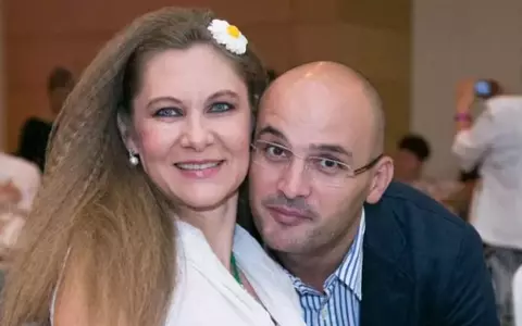De ce au ales Romanița Iovan și iubitul ei să se logodească, după 14 ani de relație: „Nu ne-am invitat familiile”