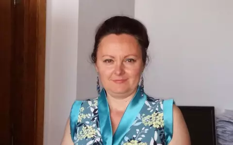Trupul româncei ucise de rechin în Egipt va fi adus în țară. Tatăl Roxanei Donisan, despre momentul atacului: "A ajuns până la geamandură, acolo a înhățat-o"