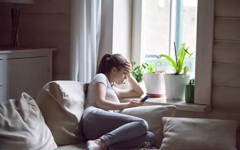 3 moduri prin care zona în care locuiești îți influențează starea de spirit
