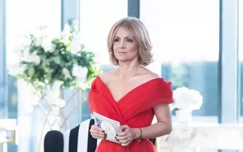 Ce își reproșează Simona Gherghe, după ultimul sezon „Mireasa”: „Trebuie să mai lucrez cu mine la treaba asta”