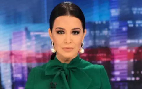 Ce dietă ține Simona Pătruleasa. Trucul care o ajută să nu se îngrașe: „Este un mod de viață”