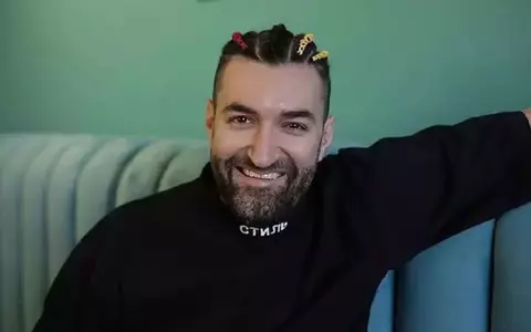 Ce și-a cumpărat Smiley din primii bani pe care i-a câștigat: „Au costat o grămadă, dar mi-am făcut damblaua” / EXCLUSIV