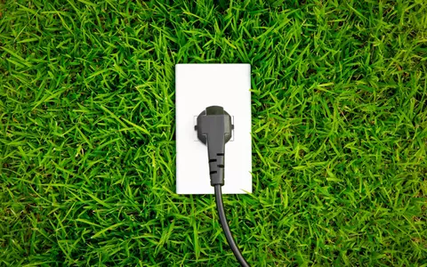 Soluții moderne pentru un consum mai mic de energie: ce schimbări poți face la tine acasă