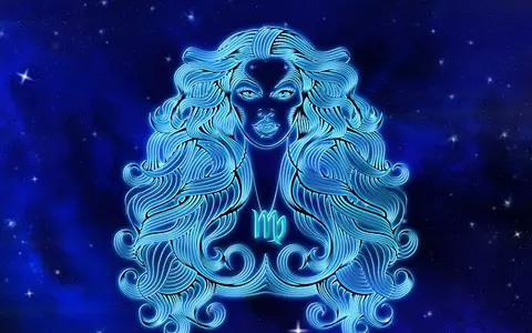 Horoscop 3 iulie 2022. Fecioarele trec la următorul nivel în relația de cuplu