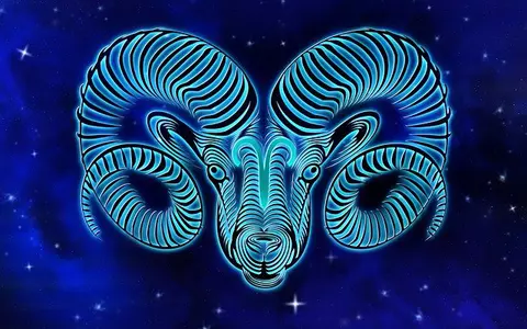 Horoscop 17 iulie 2022. Berbecii au inițiative