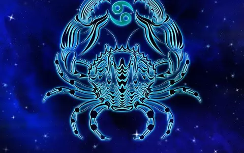 Horoscop 26 iulie 2022. Racii sunt mult mai atenți la sănătatea lor