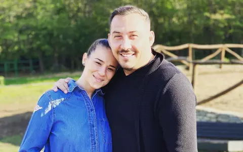 Ștefan Stan, dezvăluiri cutremurătoare despre copilăria lui: „Vorbim de bătăi, de dat afară din casă, de dormit prin poduri”