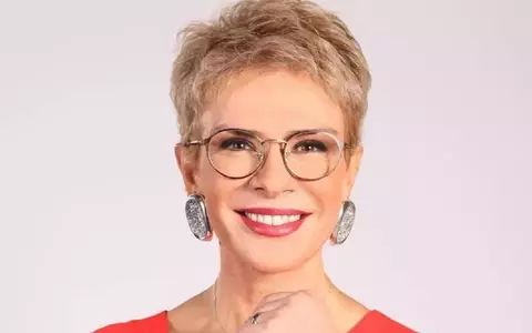 Teo Trandafir se întoarce la Kanal D, cu o nouă emisiune. Când o veți putea vedea din nou la TV