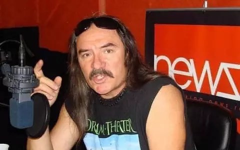 Cum a luat naștere piesa "Aruncarea în valuri". Vasile Șeicaru: "În drumul spre două spectacole..."